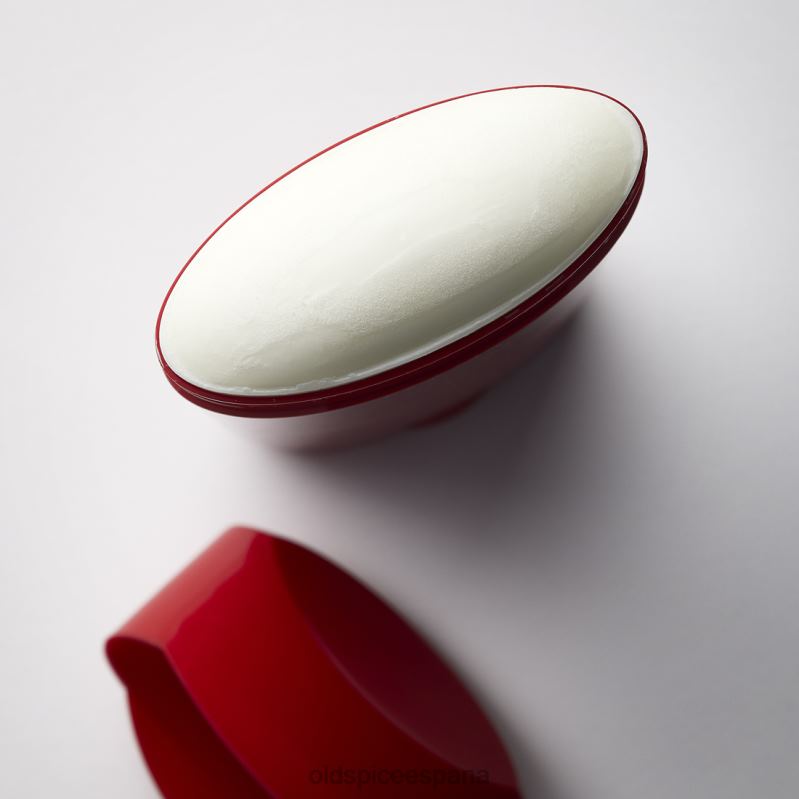 manojos Old Spice hombres paquete de arrogancia TTFRL69